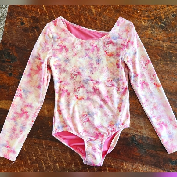 Two Leotards - Picture 2 of 6